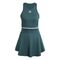 Y-Dress