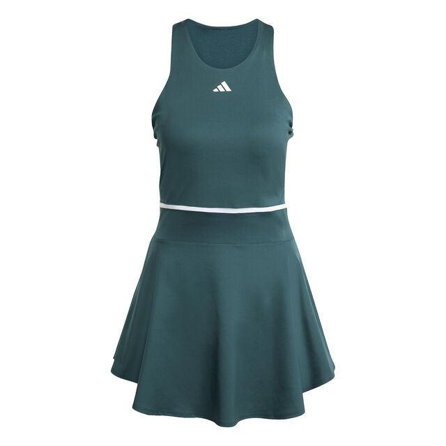 Y-Dress