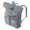 Tour Backpack 30L KG