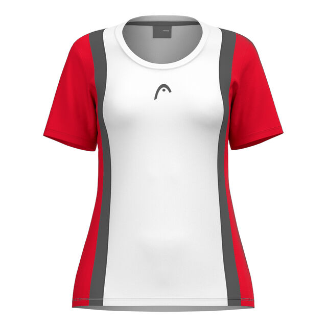 Club 25 Tech T-Shirt Women