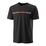 Pro Staff Tech Tee Men