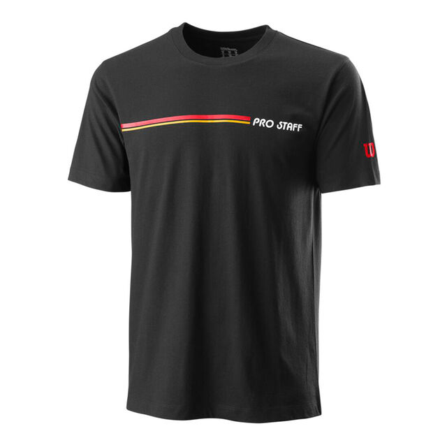 Pro Staff Tech Tee Men