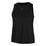 W Nk One Classic Df Tank