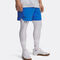 Vanish Woven 6in Shorts