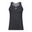 Spirit Tank-Top