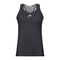 Spirit Tank-Top