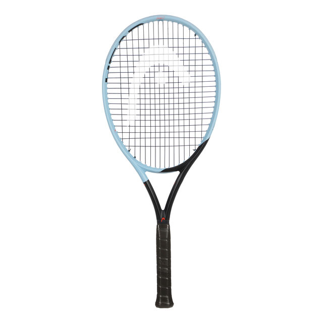 Instinct Team L 2025