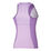 Mugen Printed Tank