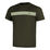 ACE Light Tee