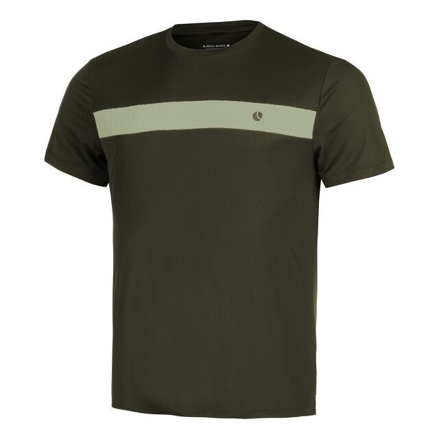 ACE Light Tee
