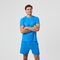 Ace Light T-Shirt