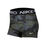 Pro Camo 3in Shorts Women