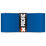 X Tack PRO blau 3er