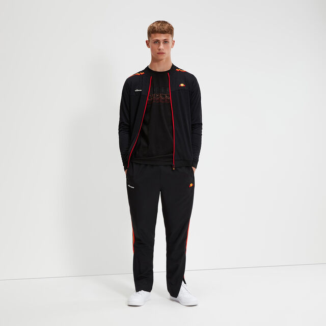 Seaton Track Pant