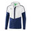 Squad Training Jacket Men