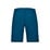 Reece 2.0 Tech Shorts
