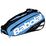 Racket Holder X 6 Pure