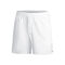 Tournament Shorts 7in