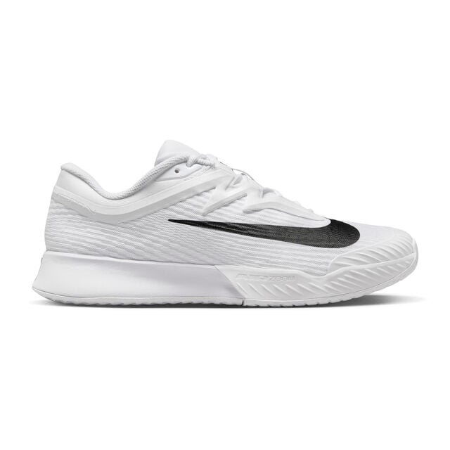 Zoom Vapor Pro 3