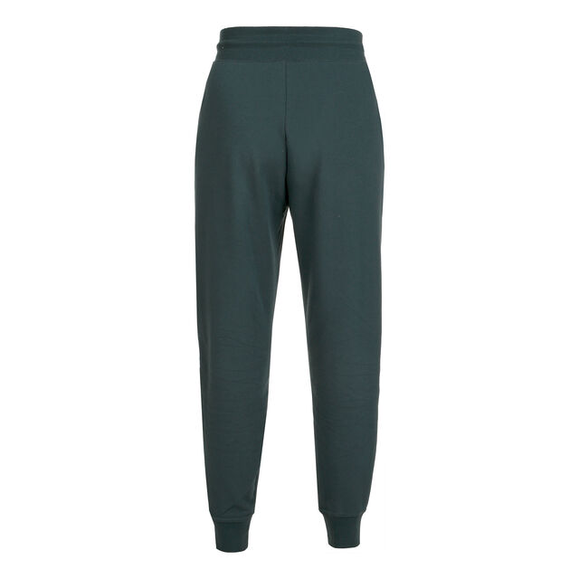 Dri-Fit One Trainingshose