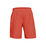 Court Dri-Fit Advantage 9in Shorts Men