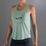 CAMISETA CERCLE