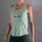 CAMISETA CERCLE