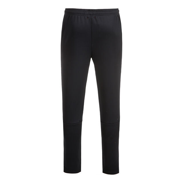 Pantalon  Grane