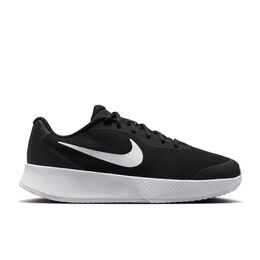 Nike Vapor Lite 3 Clay