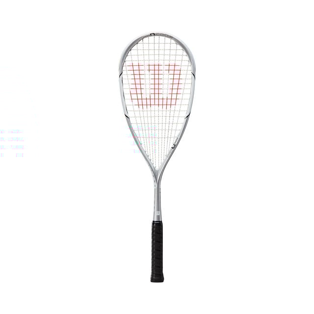 N120 SMU SQ RKT