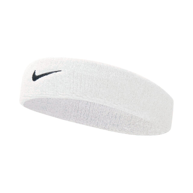 Nike Swoosh Classic Headband