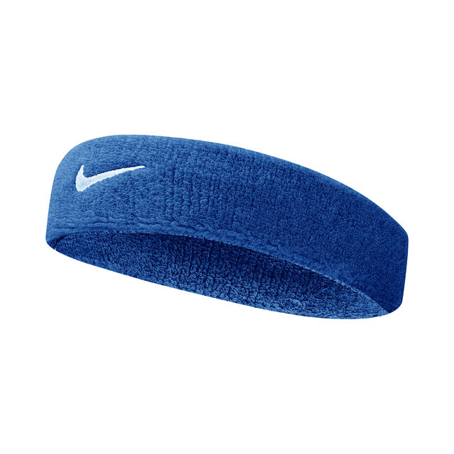 Nike Swoosh Classic Headband