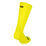 Rush Pro Crew SockUnisex