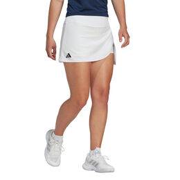 Club Tennis Skirt