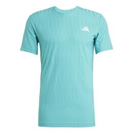 Freelift Tee
