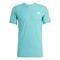 Freelift Tee