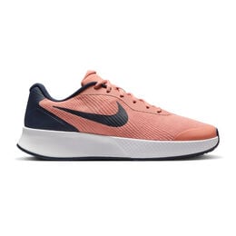 Vapor Lite 3 Sandplatzschuh Herren-Apricot,Weiß
