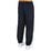 Tracksuit Trousers Men