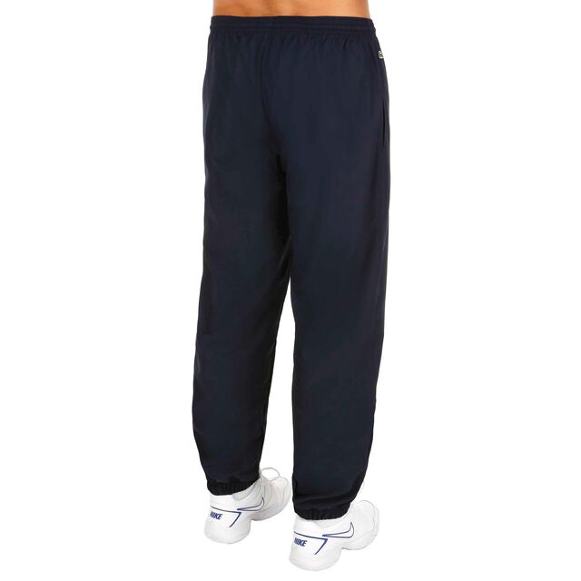 Tracksuit Trousers Men