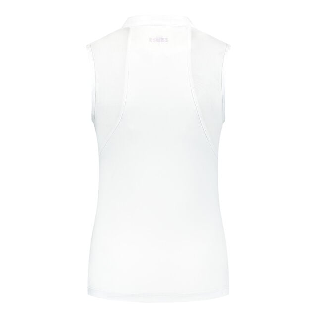 Hypercourt Advantage Tank 5