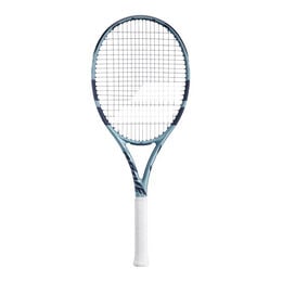 Babaolat Evo Drive