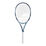 Babaolat Evo Drive
