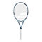 Babaolat Evo Drive