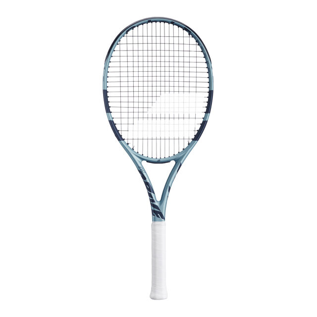 Babaolat Evo Drive