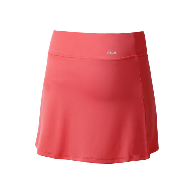 Dora Skort Women