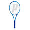 TXTZ RIPCORD 100 300