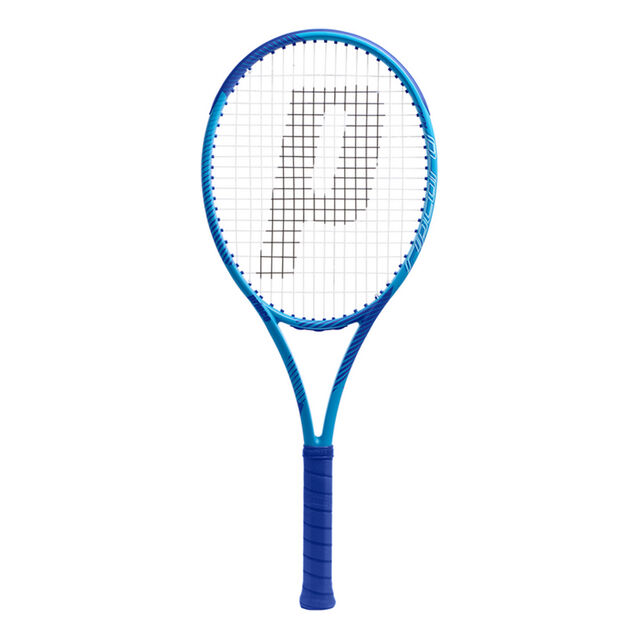 TXTZ RIPCORD 100 300