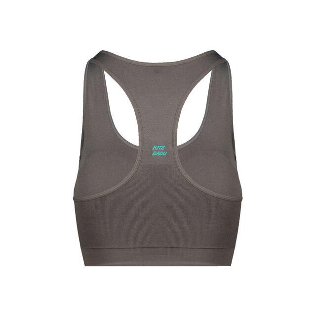 Major Pector Move Bra