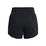Flex Woven 2in1 Shorts