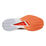 Sprint Pro 4.0 Clay Women COWH